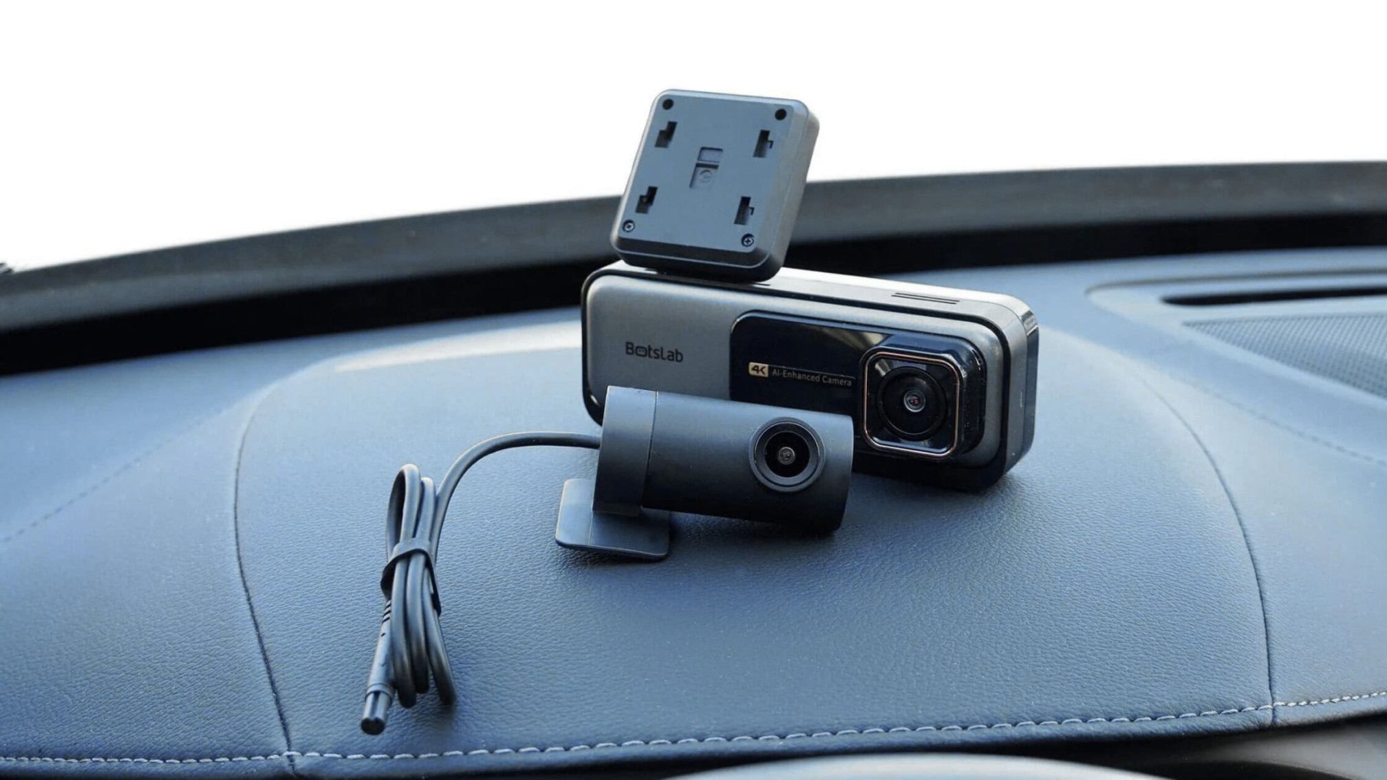 Die beste Dashcam Test / F.A.Z Die beste Dashcam Test / F.A.Z