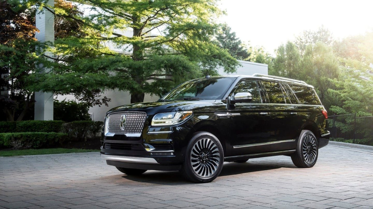 SUV: Was ist dran am Mythos vom Monster der Städte? STERN SUV: Was ist dran am Mythos vom Monster der Städte? STERN
